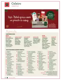 Folheto Celeiro Página 50