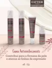 Folheto Celeiro Página 51