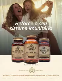 Folheto Celeiro Página 52