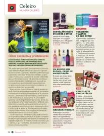 Folheto Celeiro Página 6