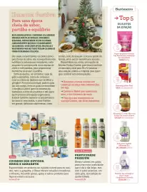 Folheto Celeiro Página 7