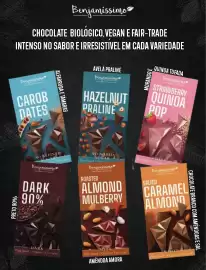 Folheto Celeiro Página 9