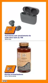 Folheto Action semana 10 Página 10