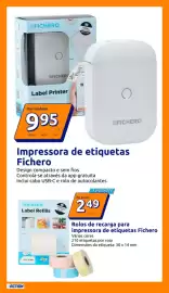 Folheto Action semana 10 Página 11