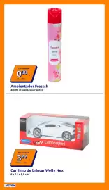 Folheto Action semana 10 Página 12