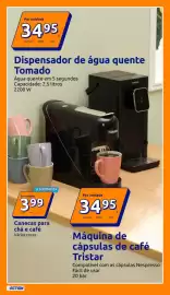 Folheto Action semana 10 Página 13