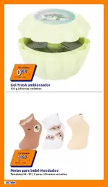 Folheto Action semana 10 Página 14