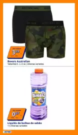 Folheto Action semana 10 Página 15