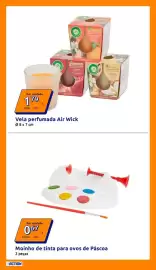 Folheto Action semana 10 Página 2