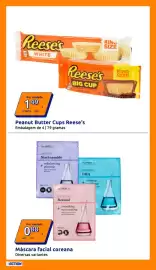 Folheto Action semana 10 Página 4