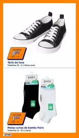 Folheto Action semana 10 Página 5