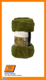 Folheto Action semana 10 Página 6