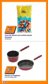 Folheto Action semana 10 Página 7