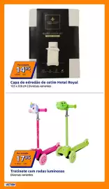 Folheto Action semana 10 Página 8