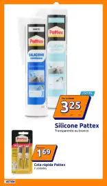 Folheto Action semana 10 Página 9