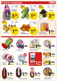 Folheto Froiz Página 2