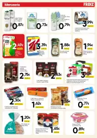 Folheto Froiz Página 5