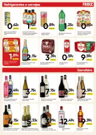 Folheto Froiz Página 6