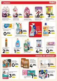 Folheto Froiz Página 7