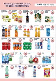 Volantino A&O settimana 10 Pagina 6