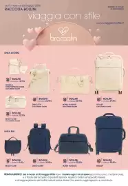 Volantino A&O settimana 10 Pagina 2