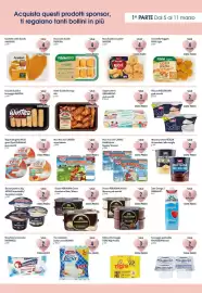 Volantino A&O settimana 10 Pagina 3