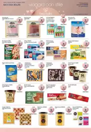 Volantino A&O settimana 10 Pagina 4