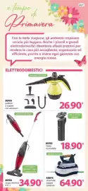 Volantino Famila Superstore Pagina 9