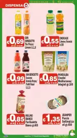 Volantino Primo Prezzo Pagina 12