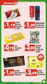 Volantino Primo Prezzo Pagina 15