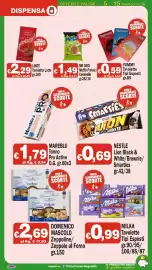 Volantino Primo Prezzo Pagina 17