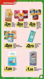 Volantino Primo Prezzo Pagina 18