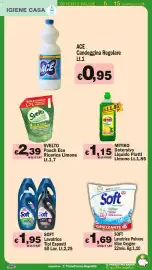 Volantino Primo Prezzo Pagina 19