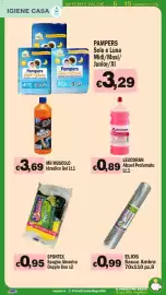 Volantino Primo Prezzo Pagina 21