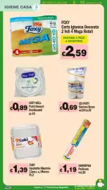 Volantino Primo Prezzo Pagina 22