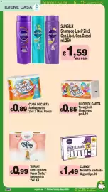 Volantino Primo Prezzo Pagina 23