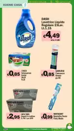 Volantino Primo Prezzo Pagina 24