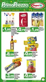 Volantino Primo Prezzo Pagina 3