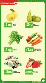 Volantino Primo Prezzo Pagina 30