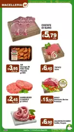 Volantino Primo Prezzo Pagina 32