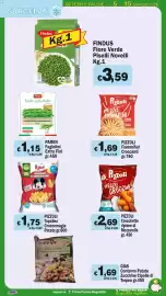 Volantino Primo Prezzo Pagina 33