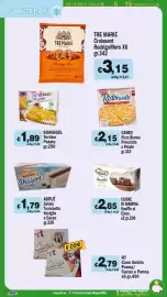 Volantino Primo Prezzo Pagina 35