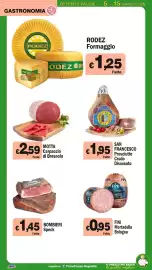 Volantino Primo Prezzo Pagina 36