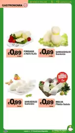 Volantino Primo Prezzo Pagina 39