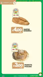 Volantino Primo Prezzo Pagina 40