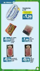 Volantino Primo Prezzo Pagina 41