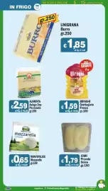 Volantino Primo Prezzo Pagina 43