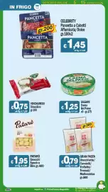 Volantino Primo Prezzo Pagina 44