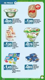 Volantino Primo Prezzo Pagina 45