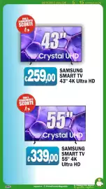 Volantino Primo Prezzo Pagina 47